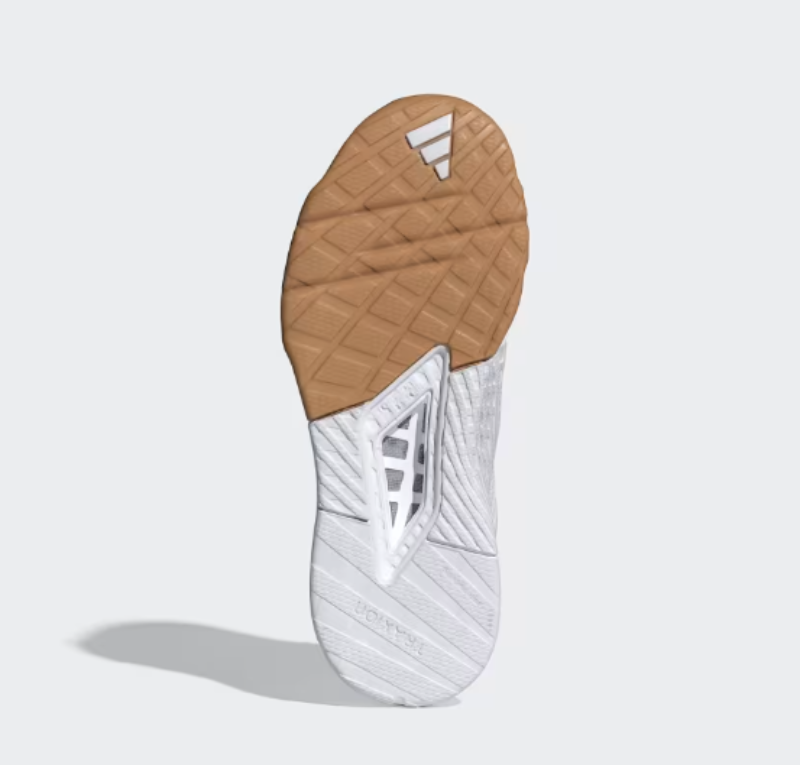 Adidas Women's Dropset 3 Shoes
