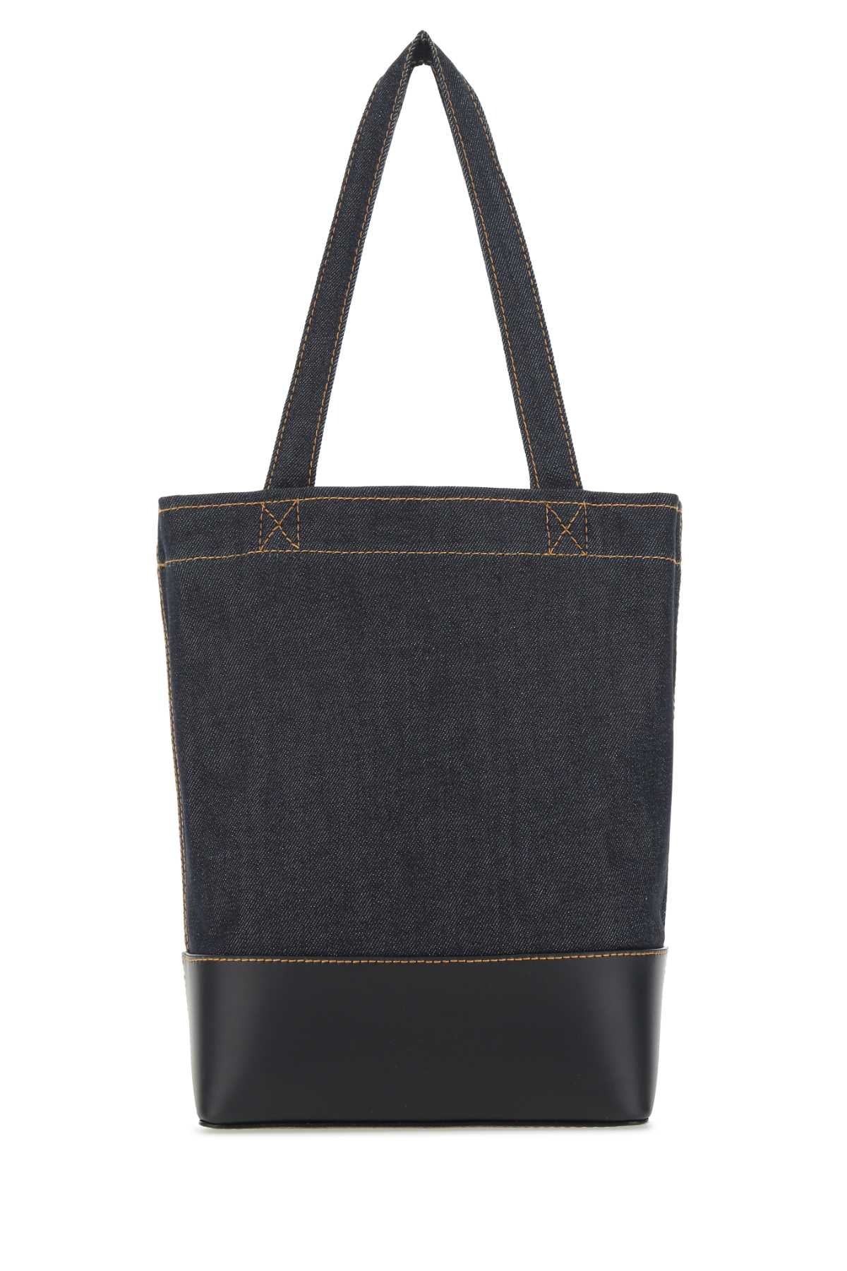 A.P.C. Women Borsa