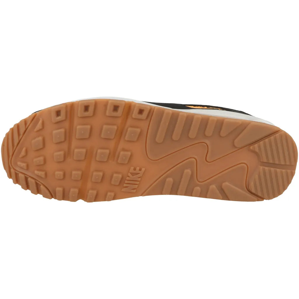 Nike Air Max 90 Men's Shoes