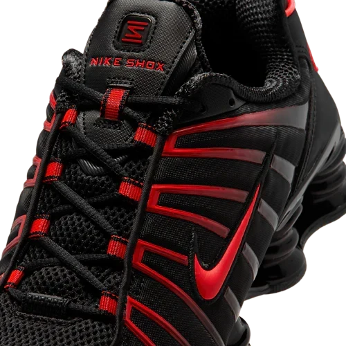 Shox TL