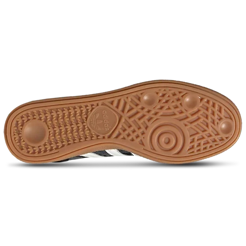 Handball Spezial