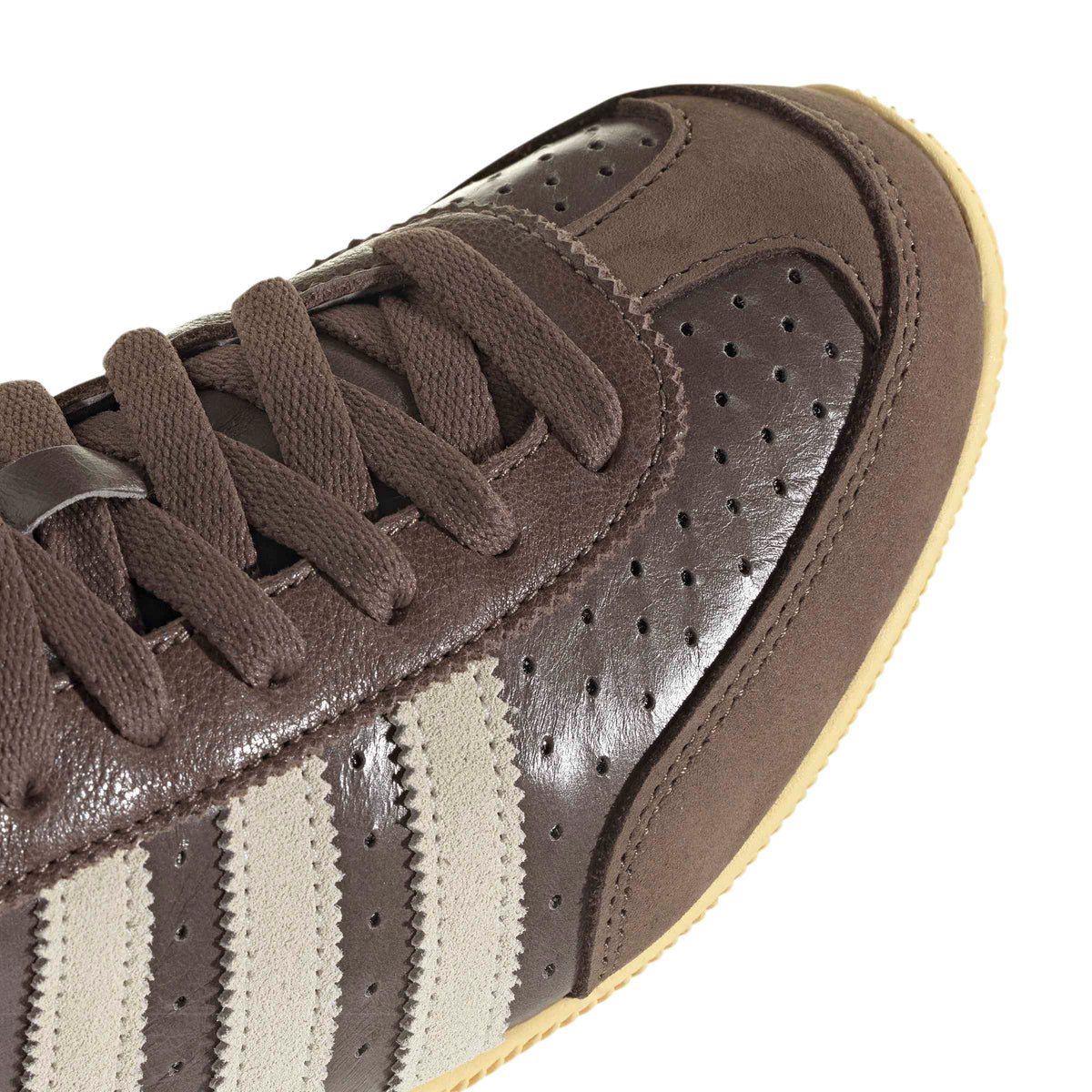 Wmns Japan Decon 'Earth Strata Cream White'