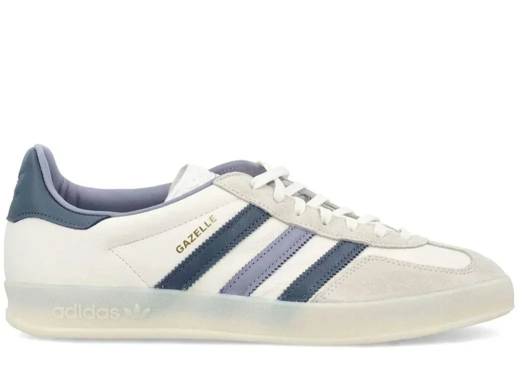 adidas Originals Gazelle Indoor Women's