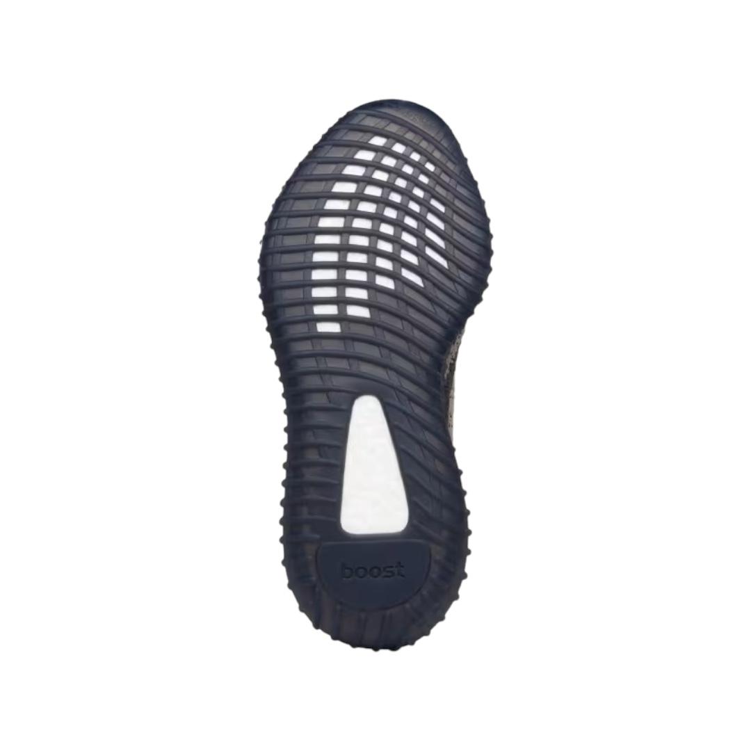 adidas Originals Yeezy Boost 350 V2