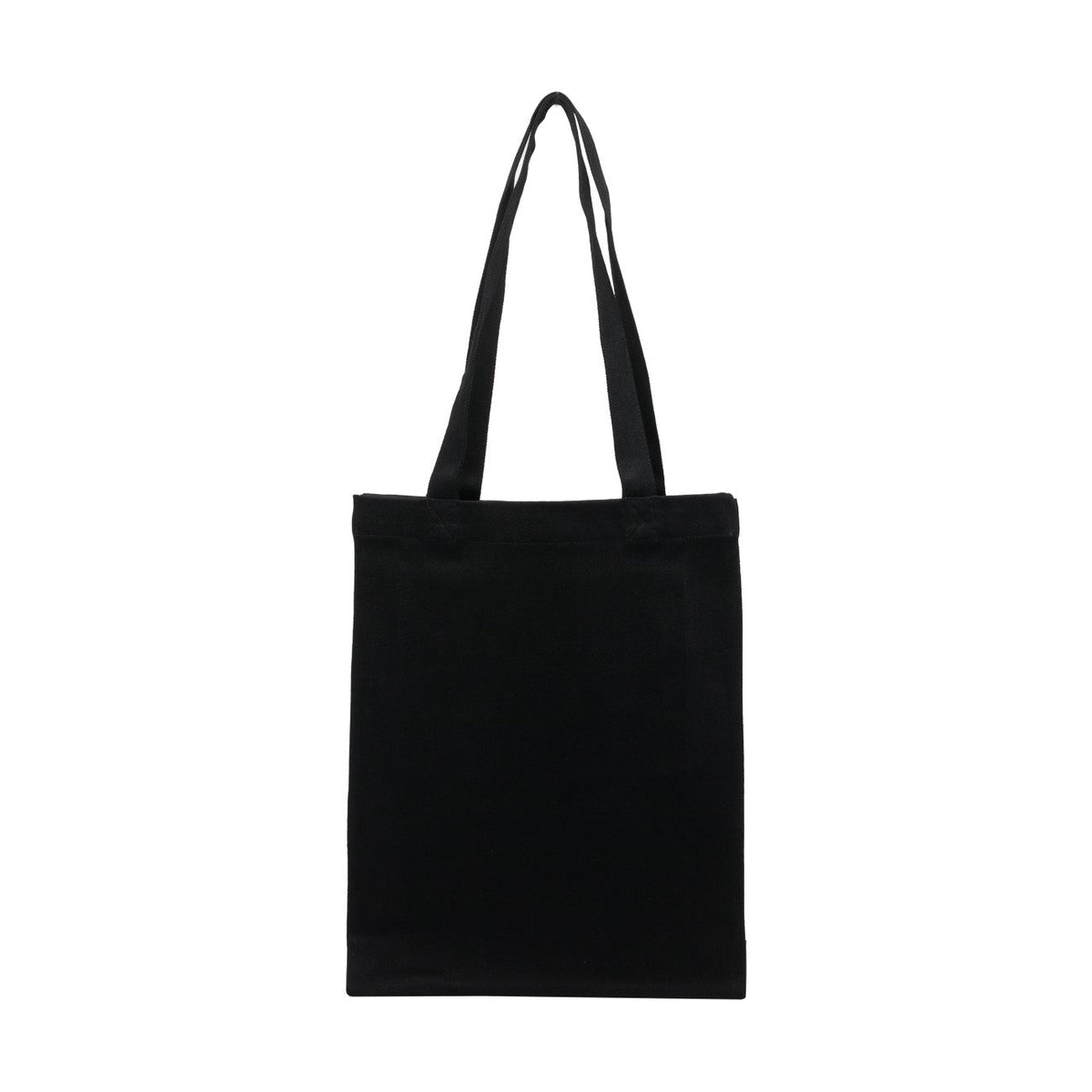 A.P.C. Men Lou Tote Bag