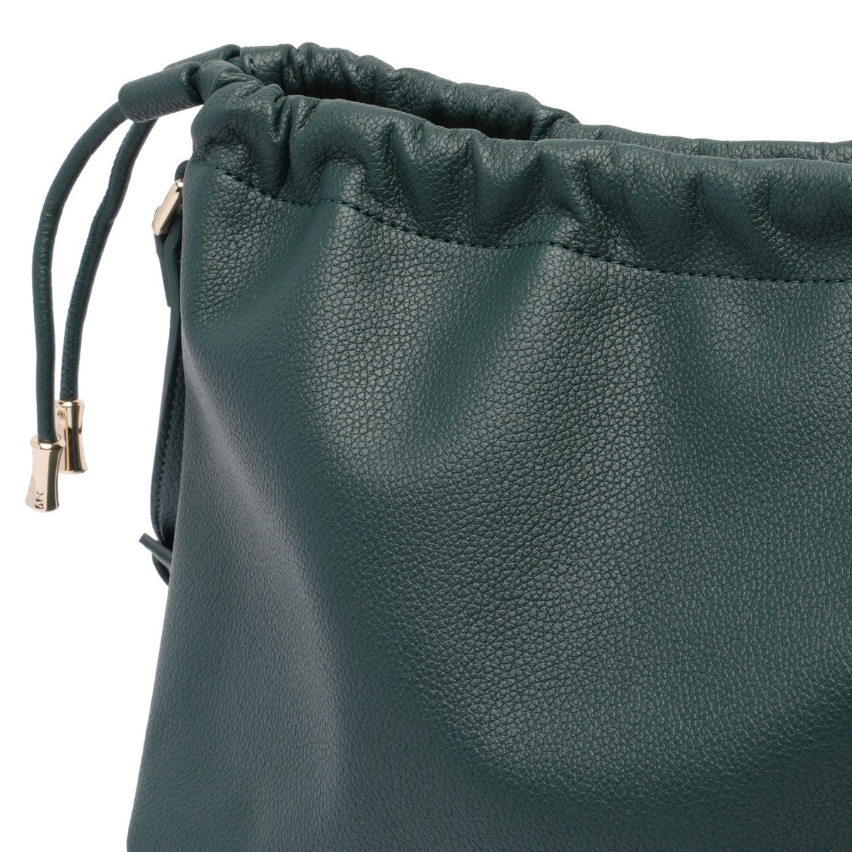 A.P.C. Women Ninon Crossbody Bag