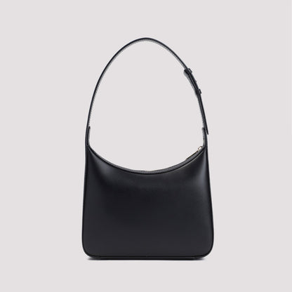 Dolce & Gabbana Leather Bag Women