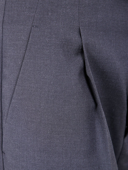 Alberta Ferretti Women Trousers