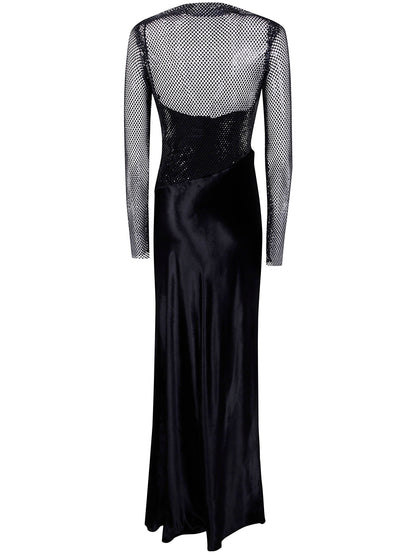 Alberta Ferretti Women Dress