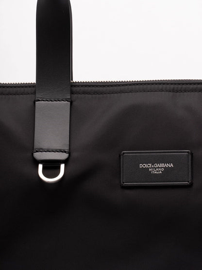 Dolce & Gabbana Men Tote