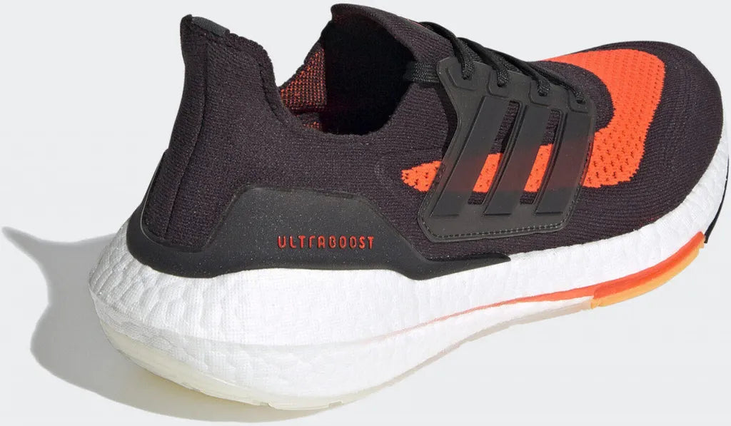 Adidas Ultraboost 21b Men