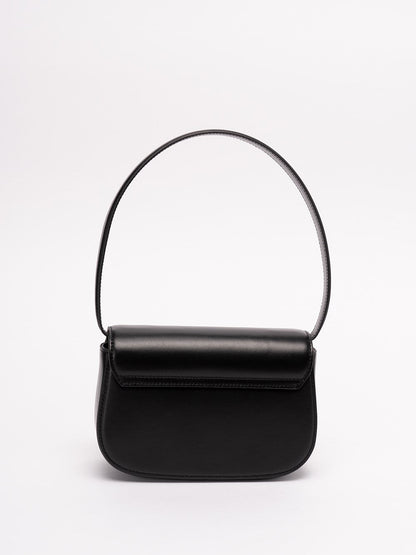 Diesel Women `1Dr` Shoulder Bag