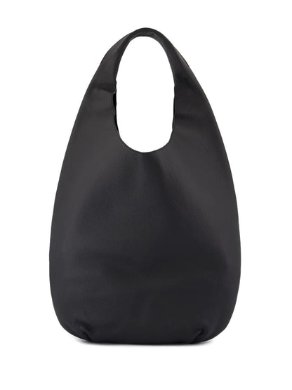 A.P.C. Women "Le Neige" Tote Bag