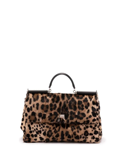 Dolce & Gabbana Women Bag