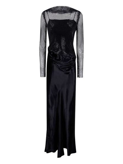 Alberta Ferretti Women Dress