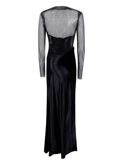 Alberta Ferretti Women Dress