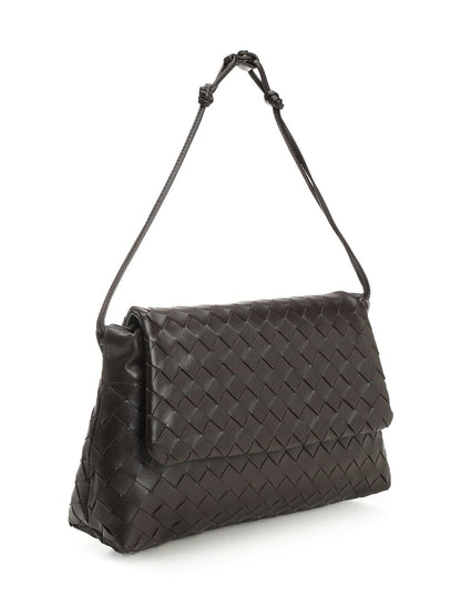 Bottega Veneta Women "Giorno" Bag