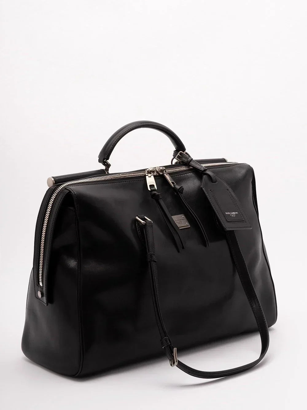 Dolce & Gabbana Women Bag