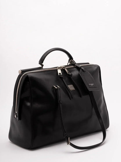 Dolce & Gabbana Women Bag