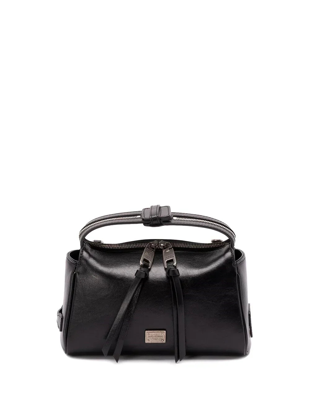 Dolce & Gabbana Women Handbag