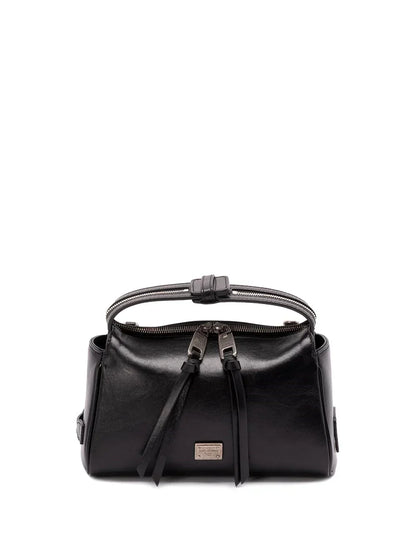Dolce & Gabbana Women Handbag