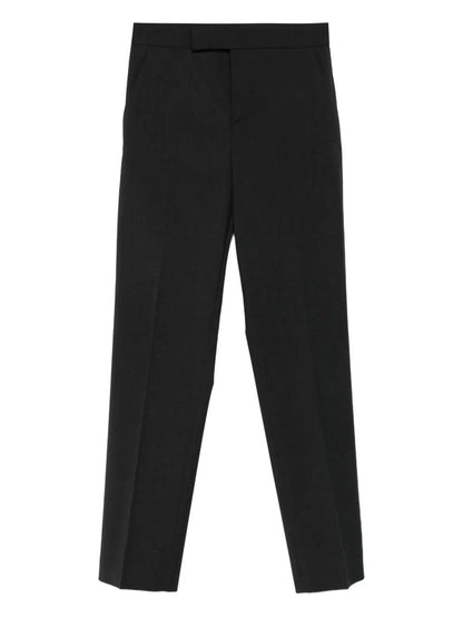 Alberta Ferretti Women Trousers