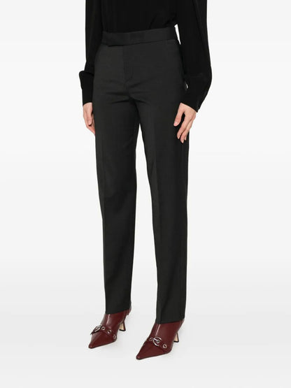 Alberta Ferretti Women Trousers