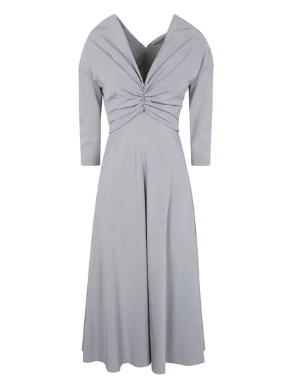 Alberta Ferretti Women Dress
