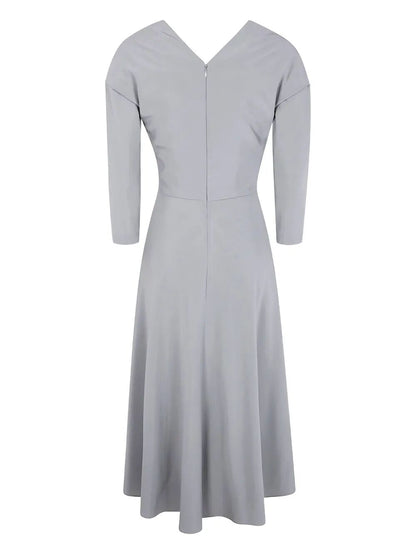 Alberta Ferretti Women Dress