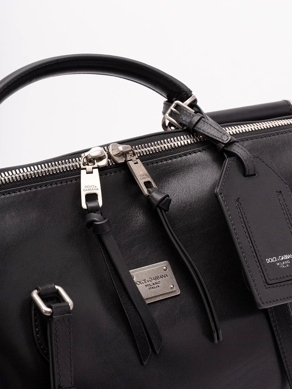 Dolce & Gabbana Women Bag