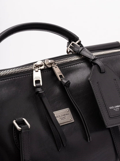 Dolce & Gabbana Women Bag
