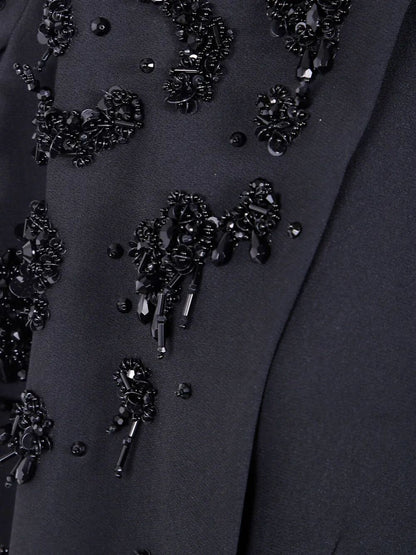Alberta Ferretti Women Long Dress