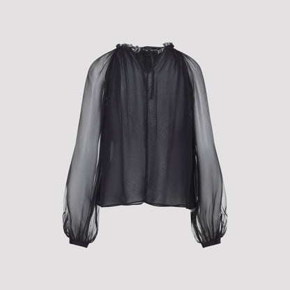 Alberta Ferretti Blouse Women