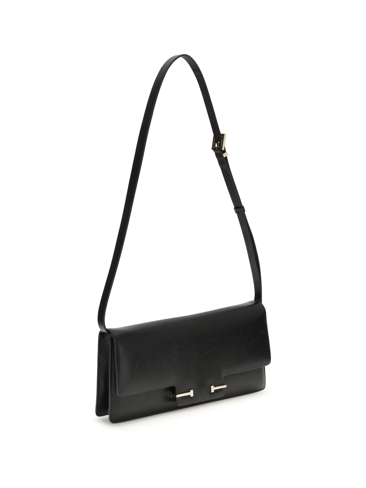 Tom Ford Women Shoulder Bag