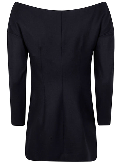 Alberta Ferretti Women Jacket