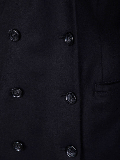 Alberta Ferretti Women Jacket