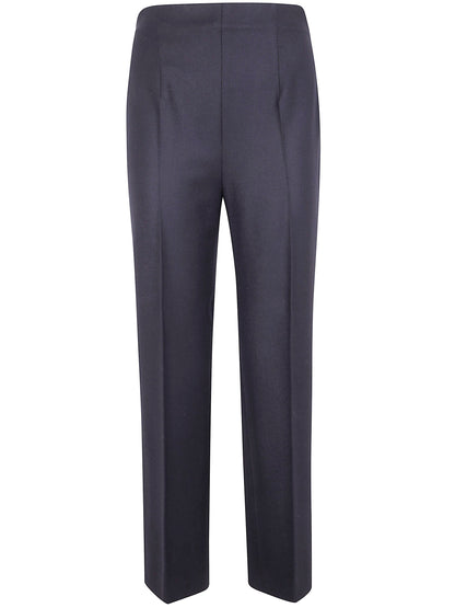 Alberta Ferretti Women Trousers