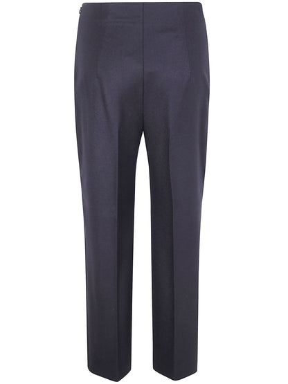 Alberta Ferretti Women Trousers