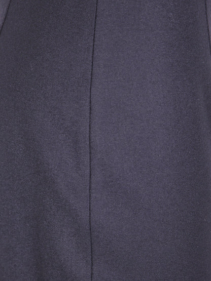 Alberta Ferretti Women Trousers