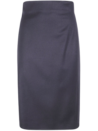 Alberta Ferretti Women Skirt