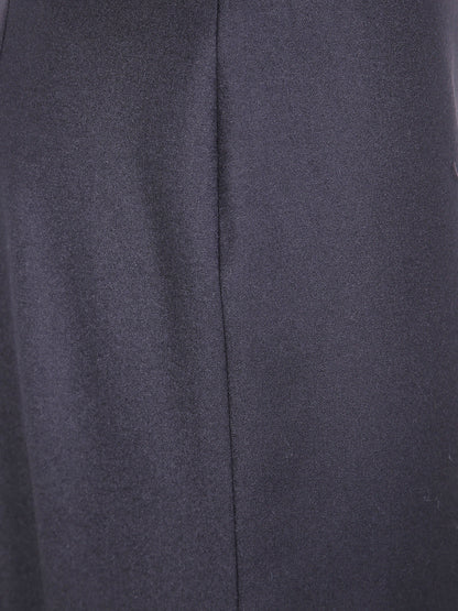 Alberta Ferretti Women Skirt