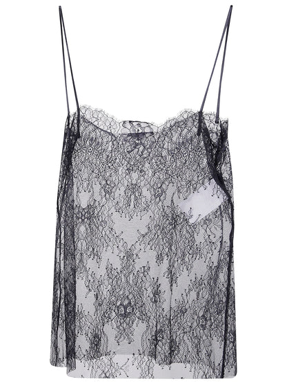 Alberta Ferretti Women Top