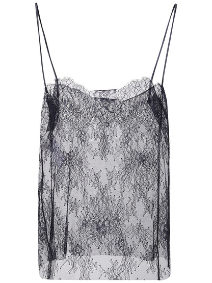 Alberta Ferretti Women Top