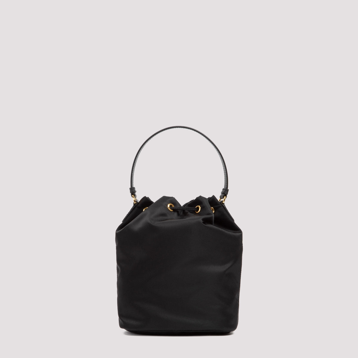 Prada Re-Nylon Bucket Bag Women