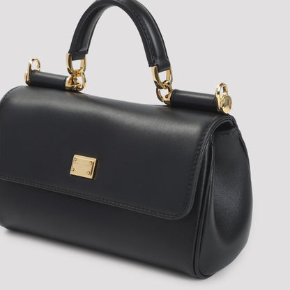 Dolce & Gabbana Top Handle Bag Women