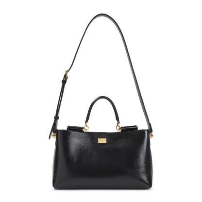 Dolce & Gabbana Top Handle Bag Women