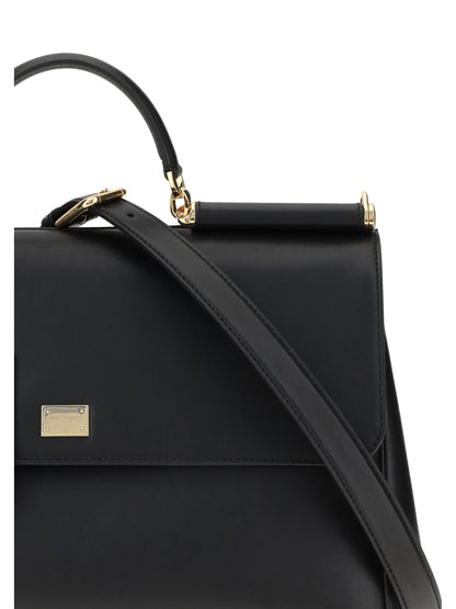 Dolce & Gabbana Women My Sicily Handbag