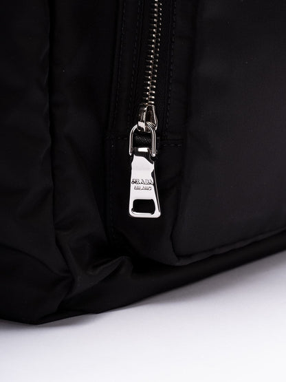 Prada Women Re-Nylon Baby Bag