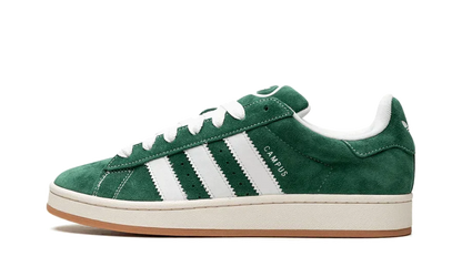 adidas Campus 00s Shoes