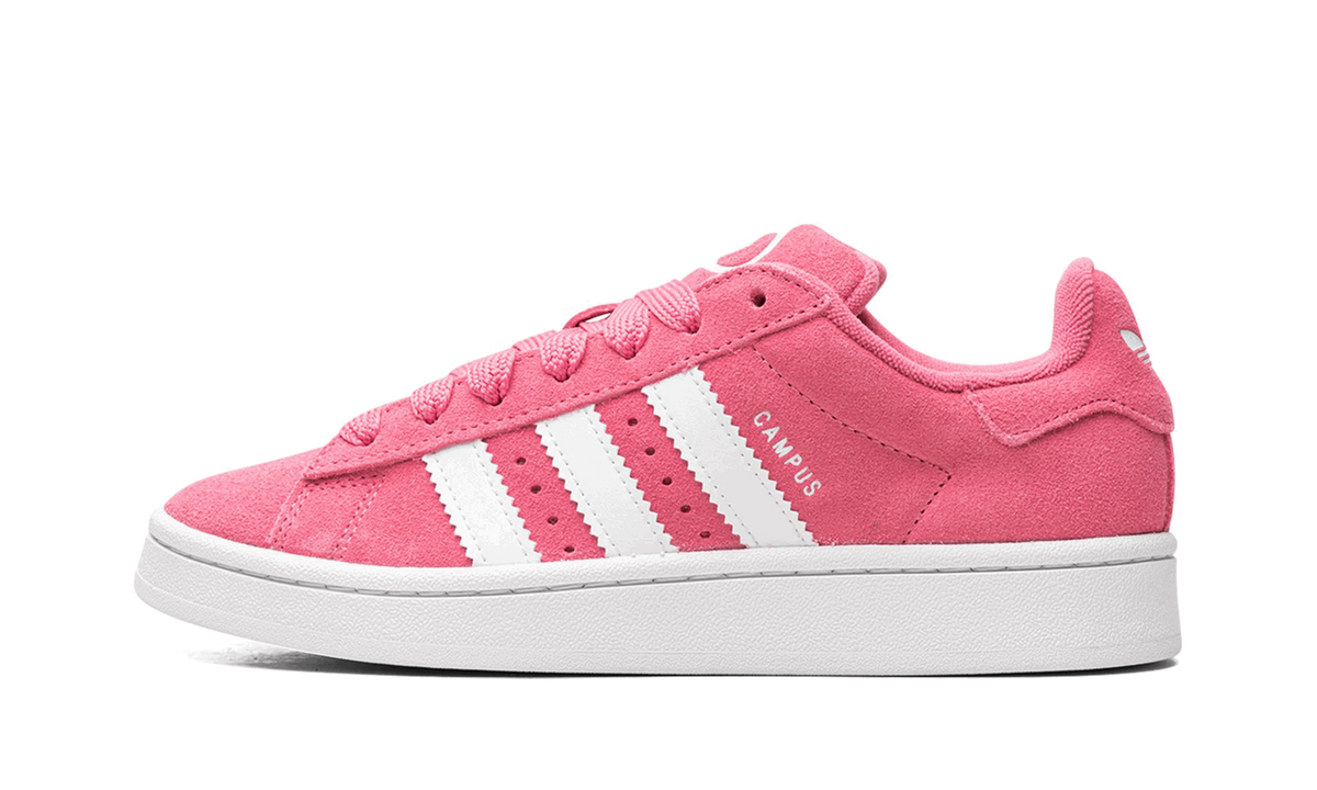 adidas Campus 00s Pink Fusion